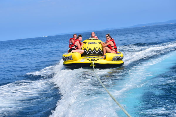 Jet Ski