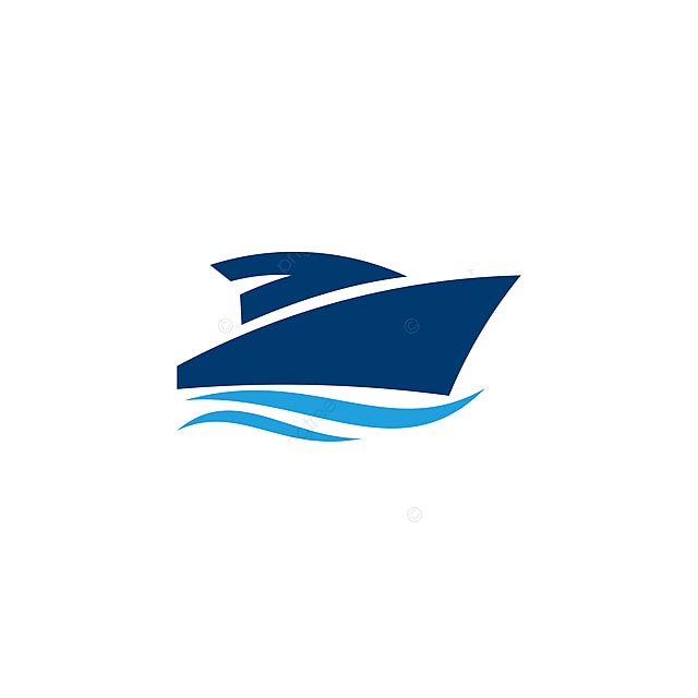 Moniteur Jet Ski