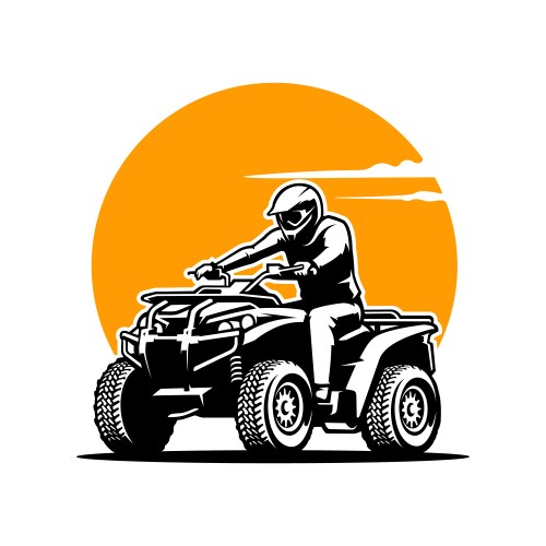 Guide Quad