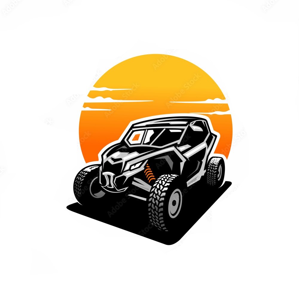 Guide Buggy